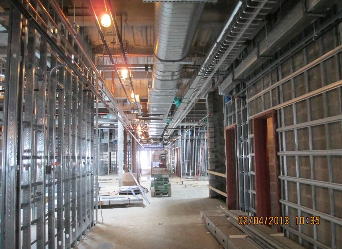 2-4-13 013-Optimized